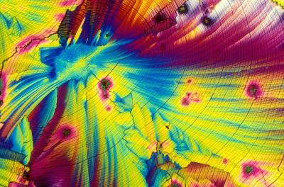 Прикрепленное изображение: 3735168_original.jpg